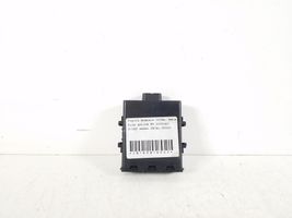 Toyota Avensis T270 Other control units/modules 89741-05080