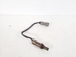 Toyota Avensis T270 Sensore della sonda Lambda 89465-02280