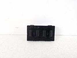 Toyota Avensis T270 Other control units/modules 89227-20010