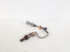 Toyota Avensis T270 Sonde lambda 89467-20100