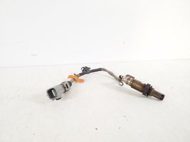 Toyota Avensis T270 Lambda probe sensor 89467-20100