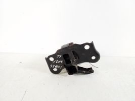 Toyota Auris 150 Engine mount bracket 12372-22150