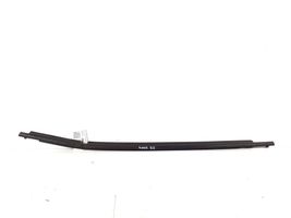 Toyota Auris 150 Rear door trim (molding) 75730-02121