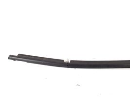 Toyota Auris 150 Aizmugurē durvju dekoratīvā apdare (moldings) 75730-02121