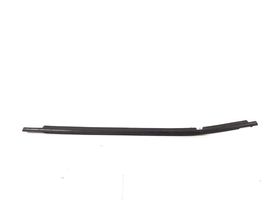 Toyota Auris 150 Rear door trim (molding) 75740-02121