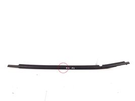 Toyota Auris 150 Rivestimento portiera posteriore (modanatura) 75740-02121