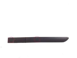 Toyota Auris 150 Rear door trim (molding) 