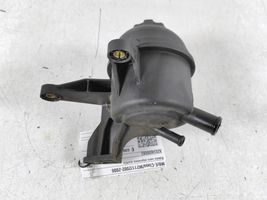 Mercedes-Benz E W211 Serbatoio/vaschetta del liquido del servosterzo A2034600083