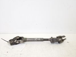 Toyota Yaris Verso Giunto cardanico albero di trasmissione posteriore 45260-52040