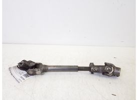 Toyota Yaris Verso Przegub uniwersalny wału napędowego / Krzyżak 45260-52040