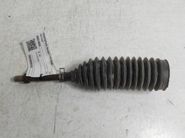 Toyota Yaris Verso Tirante dello sterzo 45503-59045