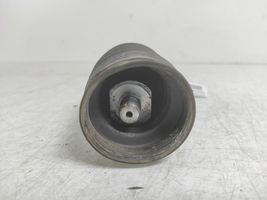 Toyota Yaris Verso Drążek kierowniczy 45503-59045