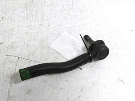 Toyota Yaris Końcówka drążka kierowniczego 45046-59026