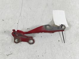 Toyota Yaris Verso Cerniere del vano motore/cofano 53410-52010