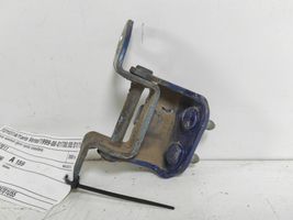 Toyota Yaris Verso Rear door upper hinge 68750-52011