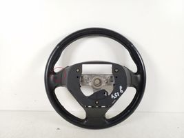 Toyota Yaris Verso Vairas 45100-52110