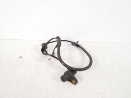 Toyota Yaris Verso ABS-jarru pyörän nopeusanturi 89543-52010