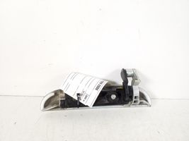 Toyota Yaris Verso Klamka zewnętrzna drzwi tylnych 69230-52040