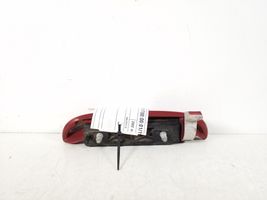 Toyota Yaris Verso Maniglia esterna per portiera di carico 69090-52030