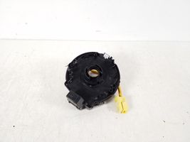 Toyota Yaris Verso Innesco anello di contatto dell’airbag (anello SRS) 84306-52020