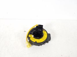 Toyota Yaris Verso Taśma / Pierścień ślizgowy Airbag / SRS 84306-52020