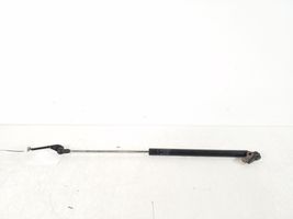 Toyota Yaris Amortyzator / Siłownik tylnej klapy bagażnika 68960-59025