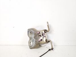 Toyota Yaris Verso Zawias dolny drzwi 68740-52010