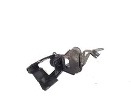 Mercedes-Benz ML W164 Support bolc ABS A1644310240