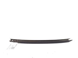 Mercedes-Benz ML W164 Rail de pare-brise de porte arrière A1647300119