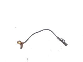 Mercedes-Benz ML W164 ABS rear brake sensor A1645400717