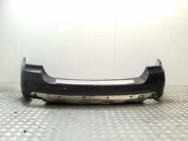 Mercedes-Benz ML W164 Puskuri A1648854225