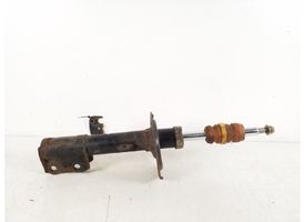 Toyota Corolla E120 E130 Ammortizzatore anteriore 48510-1A530