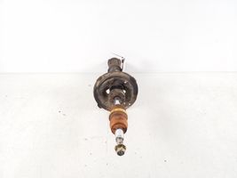 Toyota Corolla E120 E130 Ammortizzatore anteriore 48510-1A530