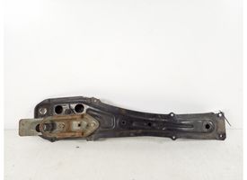 Toyota Corolla E120 E130 Muu etuiskunvaimentimien osa 51204-05051