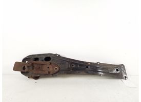 Toyota Corolla E120 E130 Muu etuiskunvaimentimien osa 51204-05051