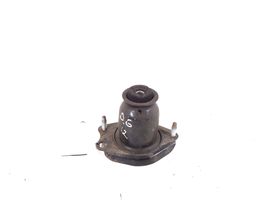 Toyota Corolla E120 E130 Ressort hélicoïdal arrière support (caoutchouc) 48401-12010