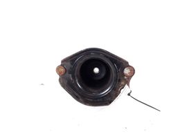 Toyota Corolla E120 E130 Ressort hélicoïdal arrière support (caoutchouc) 48401-12010