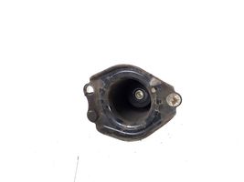 Toyota Corolla E120 E130 Podkładka / Gniazdo sprężyny tylnej 48401-32020