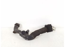 Toyota Corolla E120 E130 Oro paėmimo kanalo detalė (-ės) 17751-27050