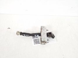 Toyota Corolla E120 E130 Tope freno de puerta trasera 68630-12090