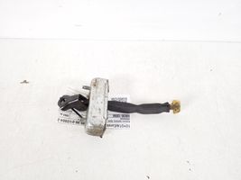 Toyota Corolla E120 E130 Tope freno de puerta trasera 68630-12090