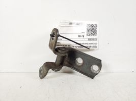 Toyota Corolla E120 E130 Bisagra inferior de la puerta trasera 68770-52030