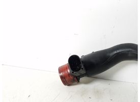 Mercedes-Benz ML W164 Tube d'admission d'air A6420160881