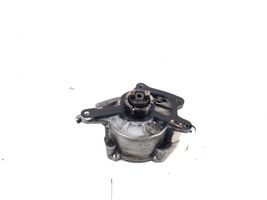 Mercedes-Benz ML W164 Alipainepumppu A6422300165