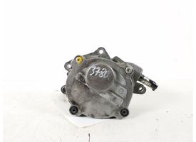 Mercedes-Benz ML W164 Alipainepumppu A6422300165