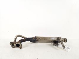 Mercedes-Benz ML W164 Valvola di raffreddamento EGR A16421400975