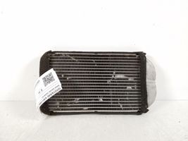 Toyota RAV 4 (XA10) Mazais radiators 