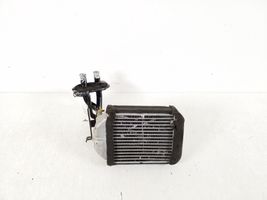 Toyota Picnic Radiateur 87107-44050