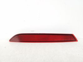 BMW 5 G30 G31 Reflector de faros/luces traseros 7851577