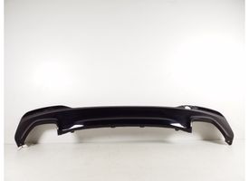 BMW 5 G30 G31 Apatinė bamperio dalis 8064718